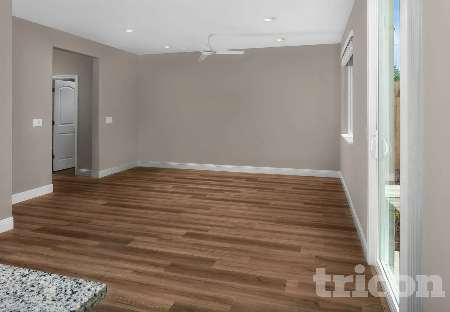 11609 Venitia Ln Rancho Cordova Ca — Photo 4