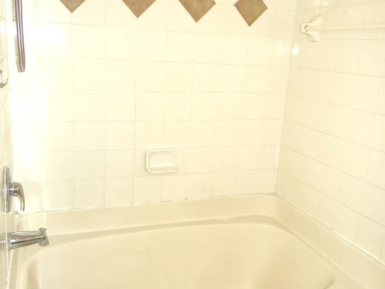 4207 S Dale Mabry Hwy #5103 — Photo 12