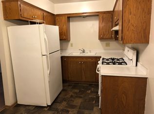 628 S 60th St APT 1, Milwaukee, WI 53214