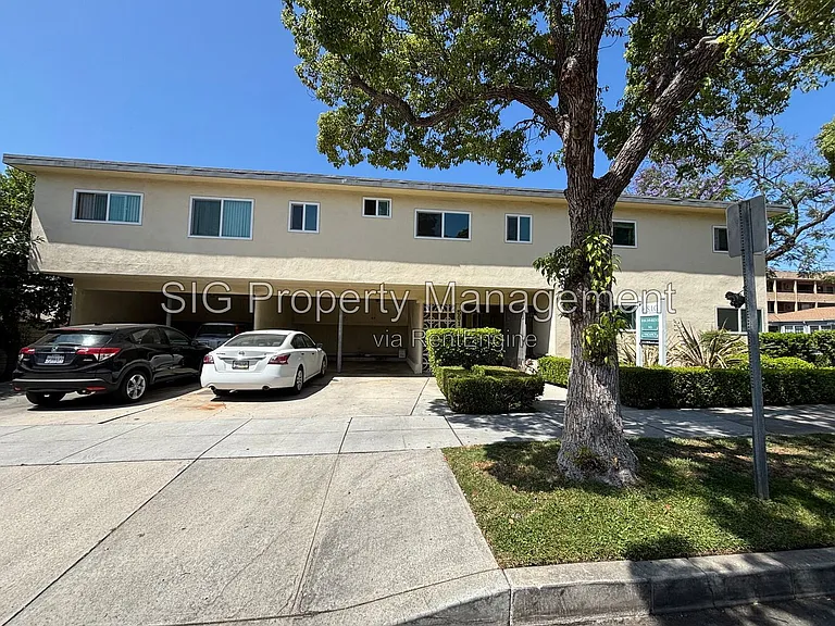 501 S 7th St — Photo 34