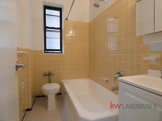Rented by Keller Williams Realty Landmark II | media 11