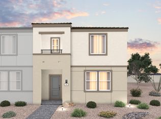 Cambridge Plan, Rosa Point, Las Vegas, NV 89106