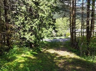 426 Highland Valley Road, Morton, WA 98356