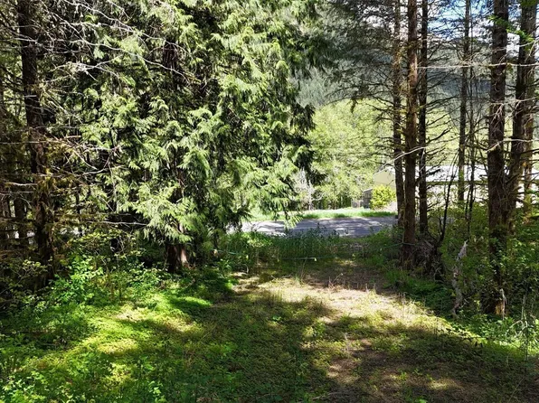 426 Highland Valley Road, Morton, WA 98356