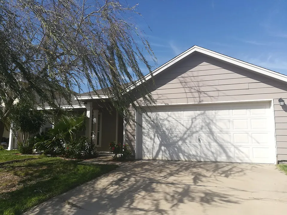 2413 Mystic Star Dr