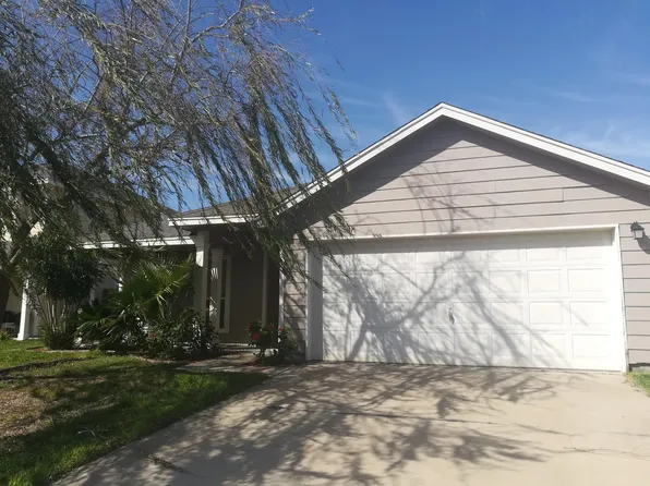 2413 Mystic Star Dr, Corpus Christi, TX 78414