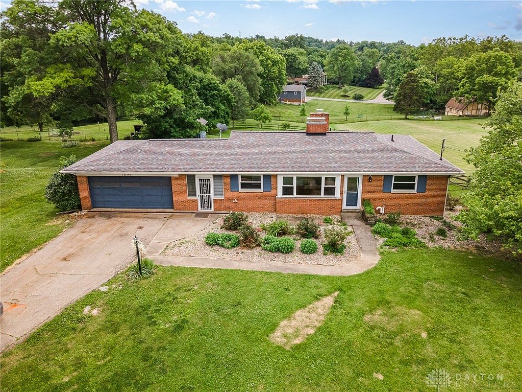7095 Dimmick Rd, West Chester, OH 45069 Zillow