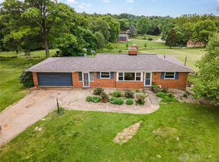 7095 Dimmick Rd, West Chester, OH 45069