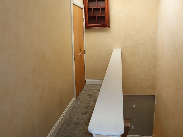 8304 Dangerfield Pl — Photo 36