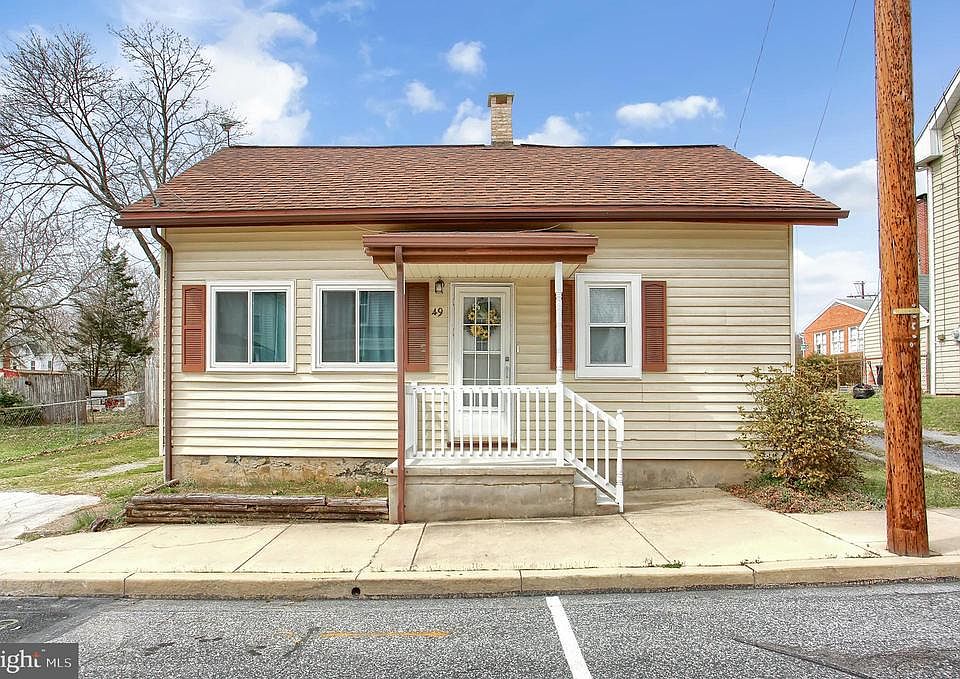 1st image of 49 Church St