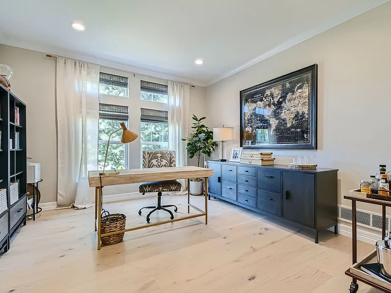 11132 N Osceola Ct — Photo 13