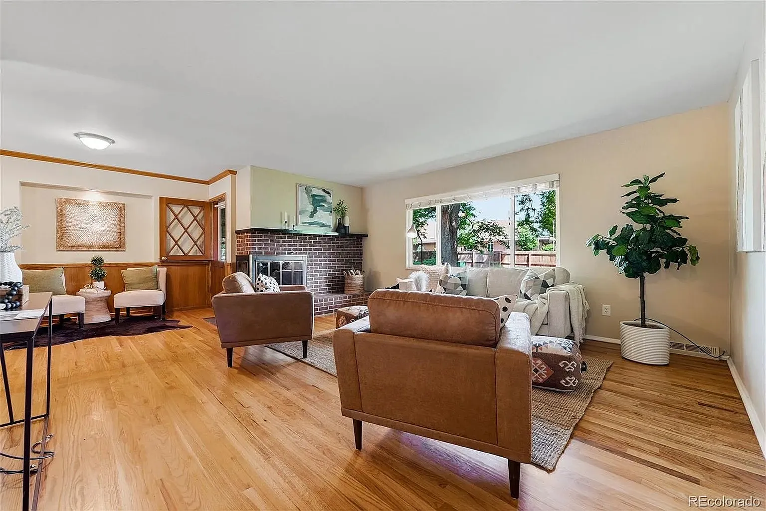 4 bed, 2738 sqft, $3,500 — Photo 1