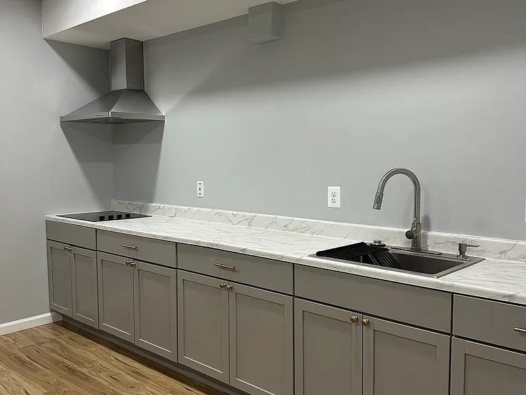 4170 Talon Dr — Photo 1