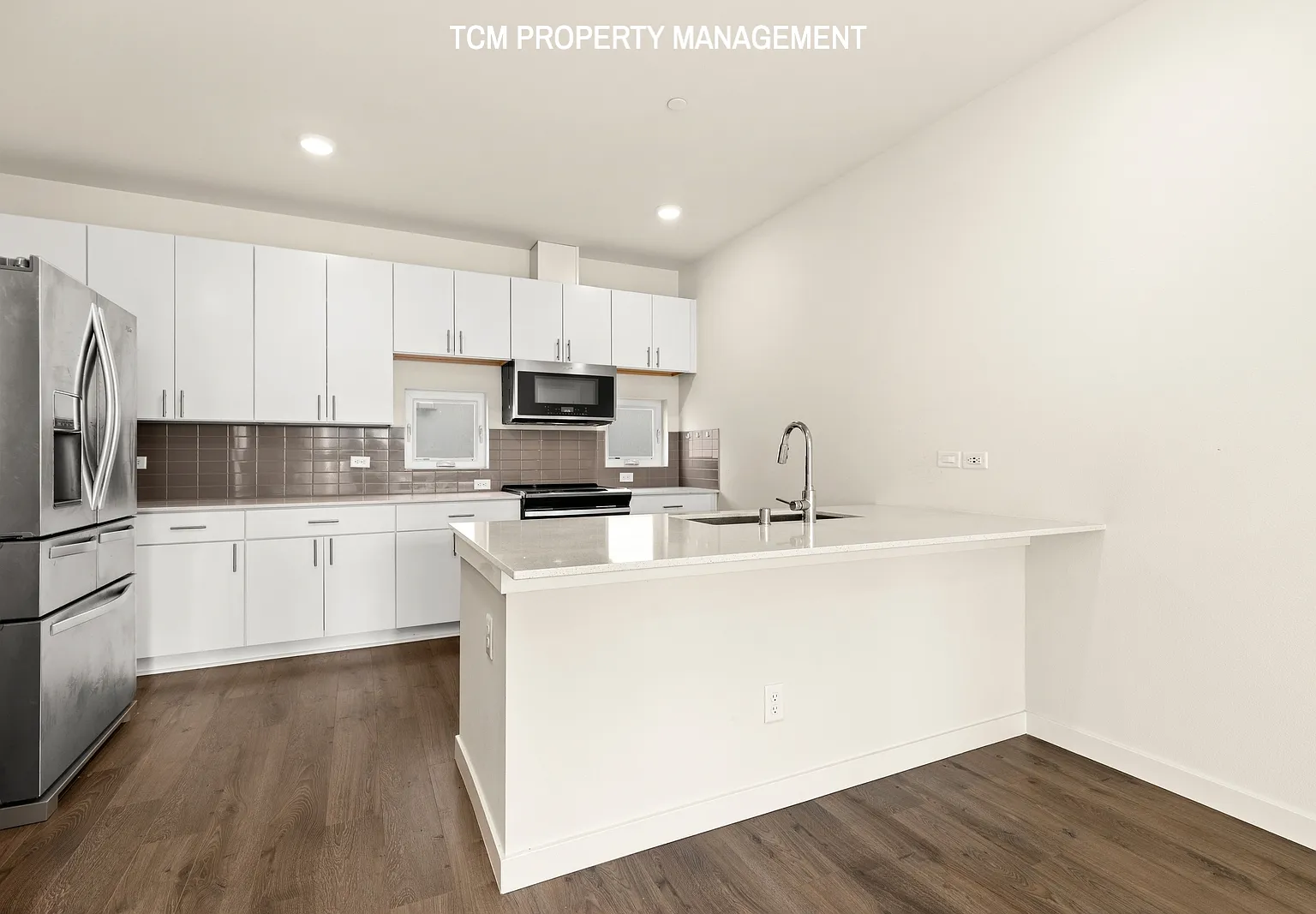 3 bed, 1281 sqft, $2,800 — Photo 4