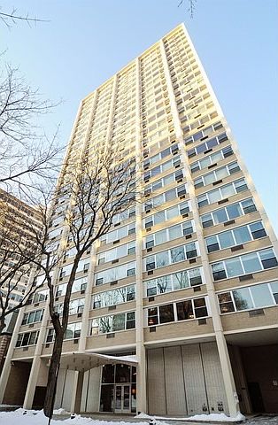 1st image of 336 W Wellington Ave APT 704