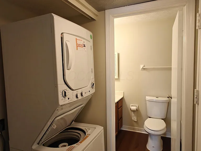 1540 Slade Ave #303 — Photo 12