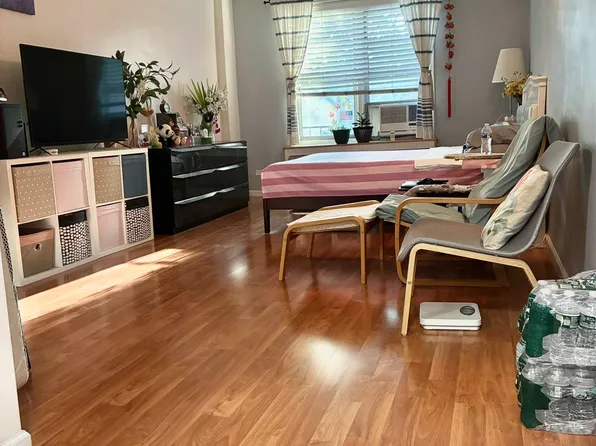 84-20 51st Avenue image 11 of 11