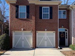 2402 Strand Ave, Lawrenceville, GA 30043