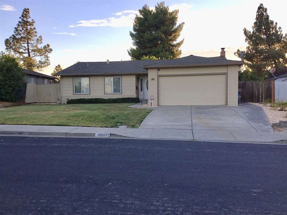 1st image of 3608 Mountaire Dr