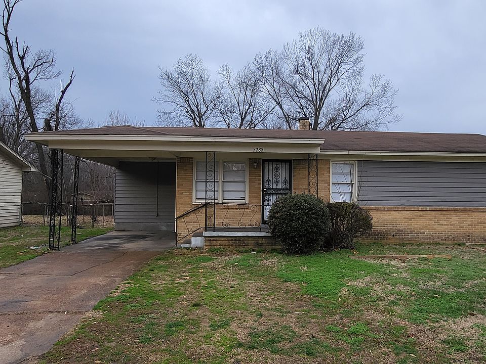 20230118_104059_01242023