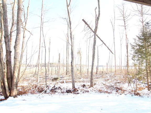 2nd image of 30 Winnocks Neck Rd #6