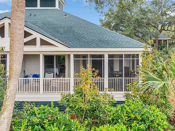 2nd image of 65 Lakeside Dr. #65A