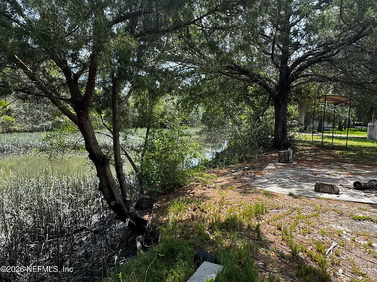 16255 Shellcracker Rd — Photo 35