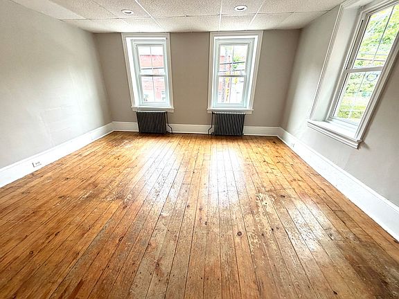 2nd image of 96 Main St