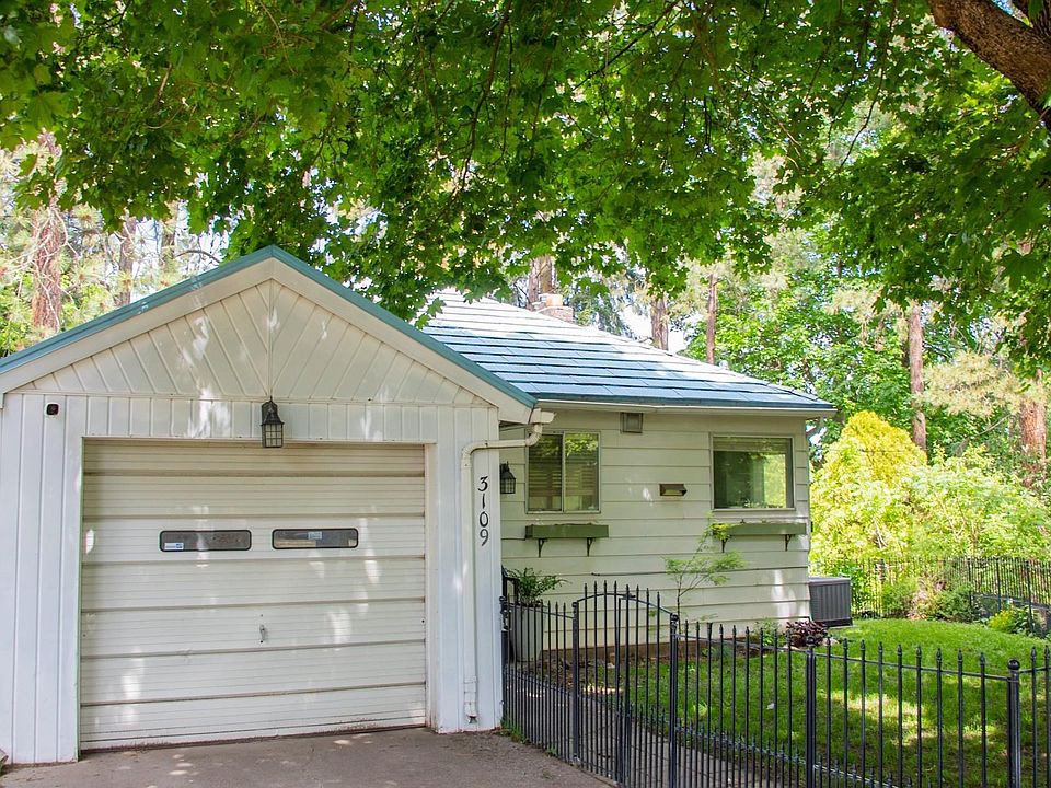 1st image of 3109 E 14th Ave