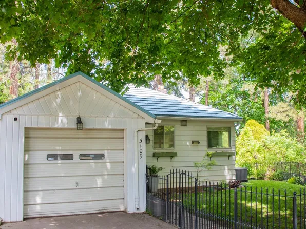 3109 E 14th Ave, Spokane, WA 99202