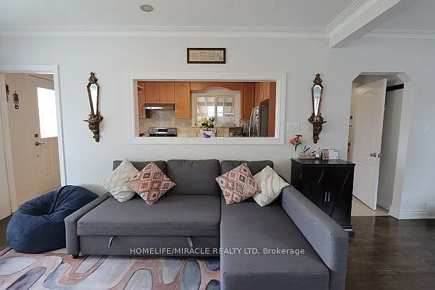 1382 Warden Ave #MAIN — Photo 15