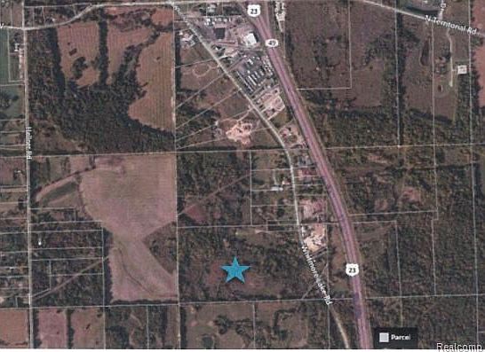 1st image of 6281 Whitmore Lake Rd