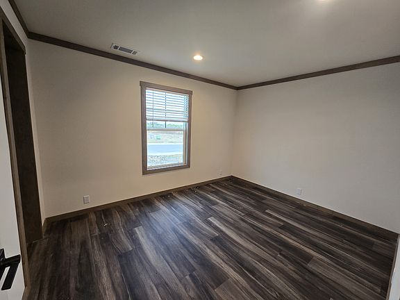 4th image of 106 Cactus Wren Dr #484