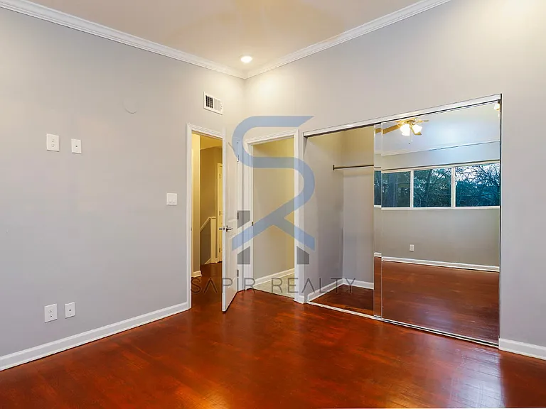 1277 Goodwin Rd NE #1275 — Photo 8