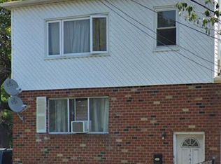 14429 181st St, Springfield Gardens, NY 11413