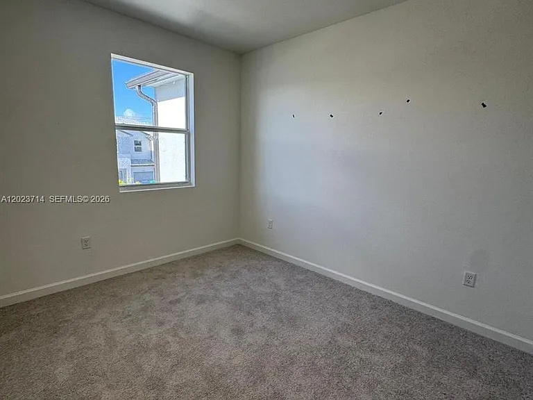 17851 SW 359th St #17851 — Photo 11