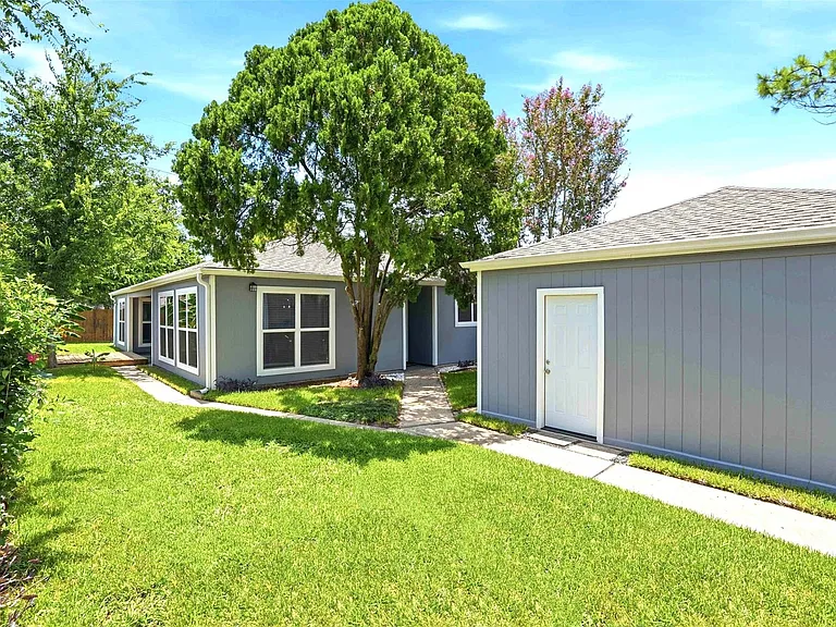 16007 Ridgegreen Dr — Photo 8