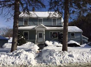 67 Bridge St, Winsted, CT 06098