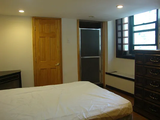Rented by Manhattan Spaces | media 19