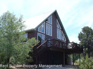 9 Pinon Point Rd, Tijeras, NM 87059