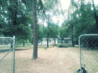 27784 Northgate Ln, Splendora, TX 77372