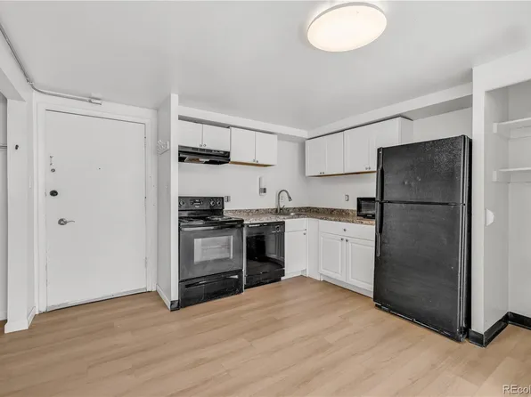 8824 E Florida Avenue #G16, Denver, CO 80247