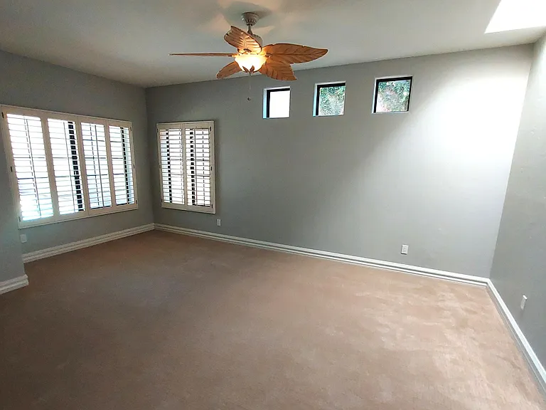 7544 N Via De La Siesta — Photo 20