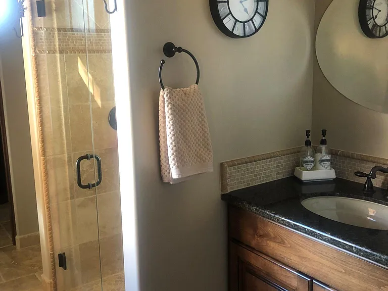 7550 E Happy Hollow Dr — Photo 10