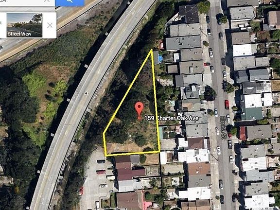 2nd image of 159 Charter Oak Ave
