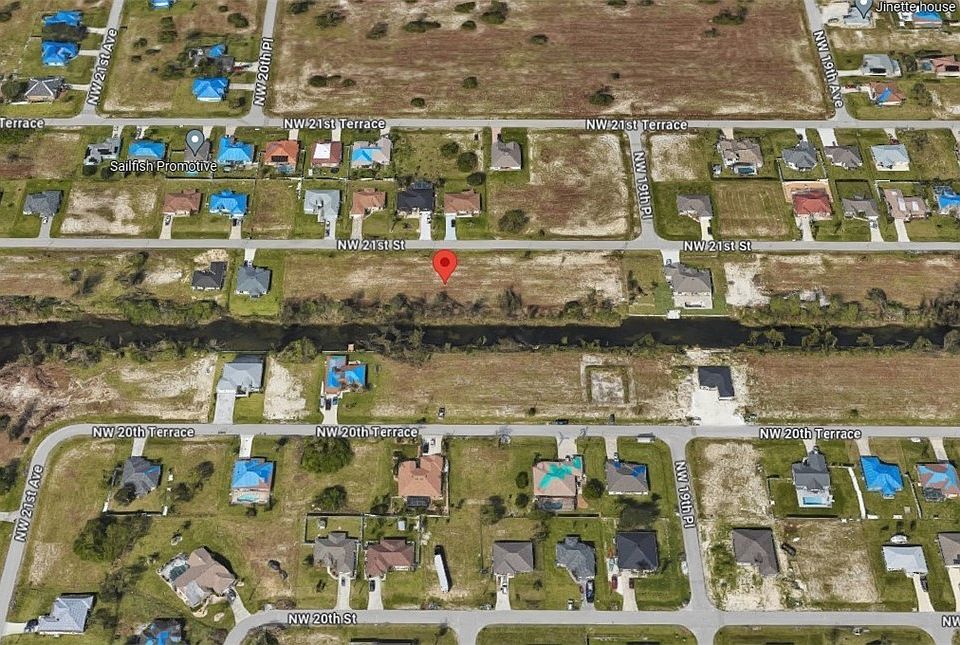 1st image of 2000 NW 21st St