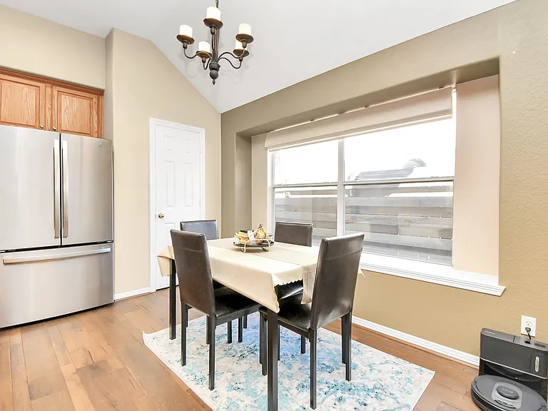3506 Paluxy Cir — Photo 11