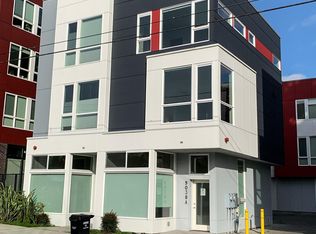 9038 14th Ave NW #A, Seattle, WA 98117