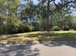 202 Rochester Rd, Mobile, AL 36608