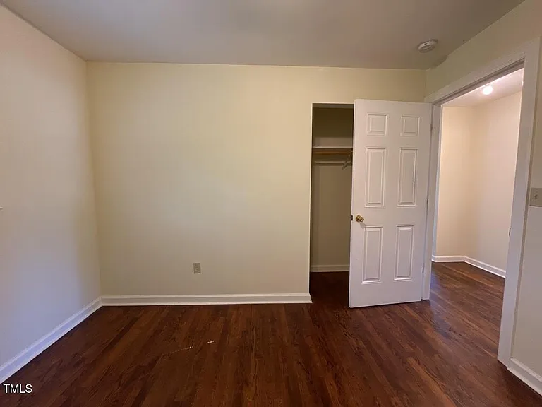 2721 Atlantic St — Photo 12